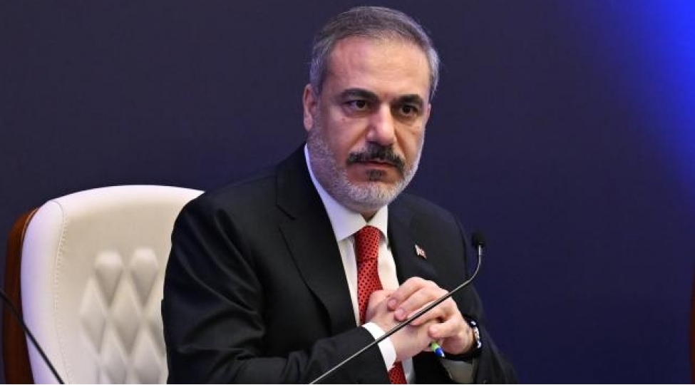 turkiye-ve-gurcustan-xin-rehberleri-ermenistan-azerbaycan-normallashmasini-muzakire-edib
