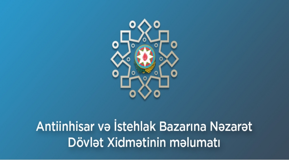 dovlet-qurumlarinda-11-minden-chox-olchme-vasitesi-yoxlamaya-celb-olunub
