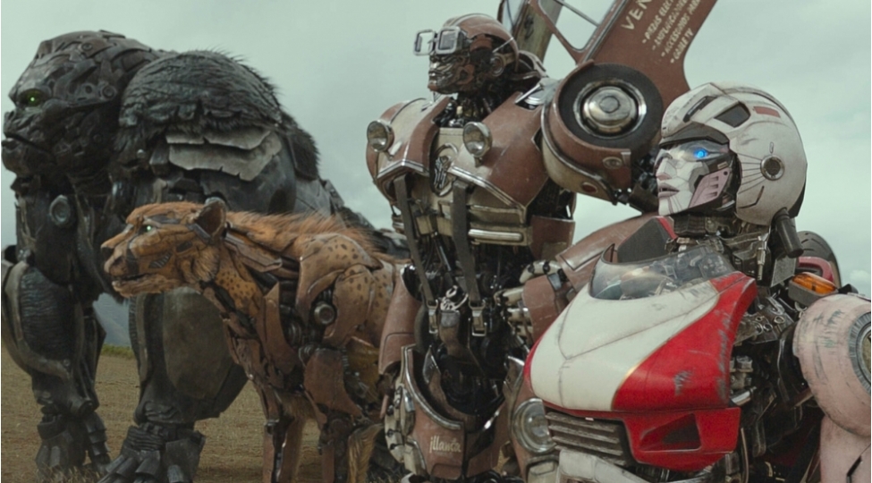 bu-film-antirekord-vurdu