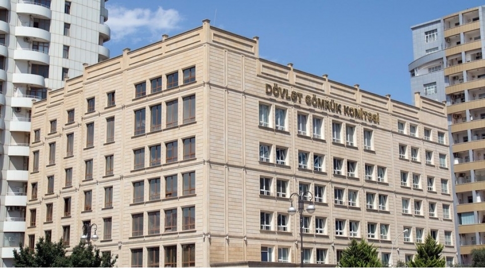dovlet-gomruk-komitesinin-vezifelerinden-biri-deyishib