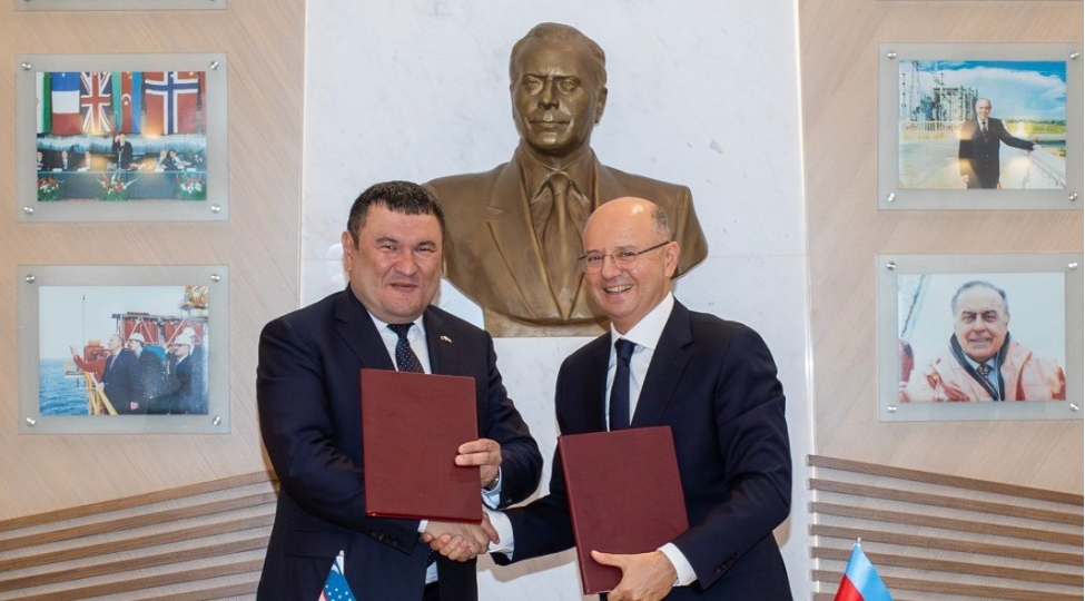 azerbaycan-ozbekistan-enerji-emekdashligi-uzre-yol-xeritesi-imzalayib-yenilenib