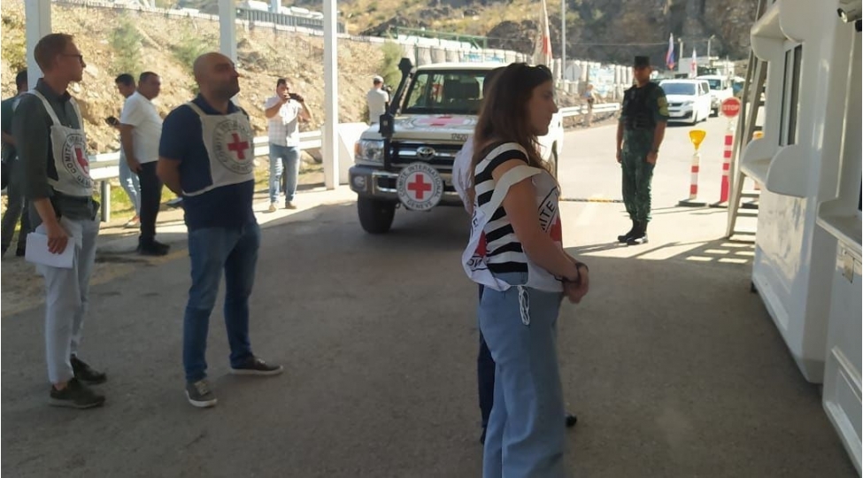 ermeni-esilli-shexslerin-novbeti-defe-lachin-buraxilish-menteqesinden-serbest-kechidi-temin-edilib-video