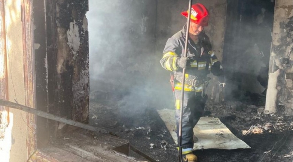 bakida-evde-partlayish-olub-xesaret-alanlar-var