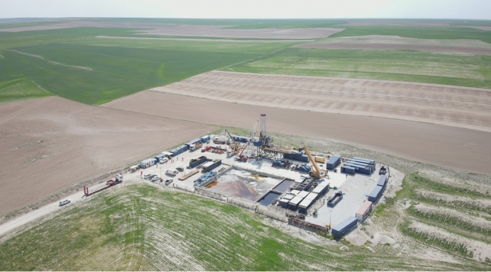 socar-aqsh-ve-turkiye-neft-shirketi-qazma-xidmetleri-uzre-yeni-muqavile-imzalayib