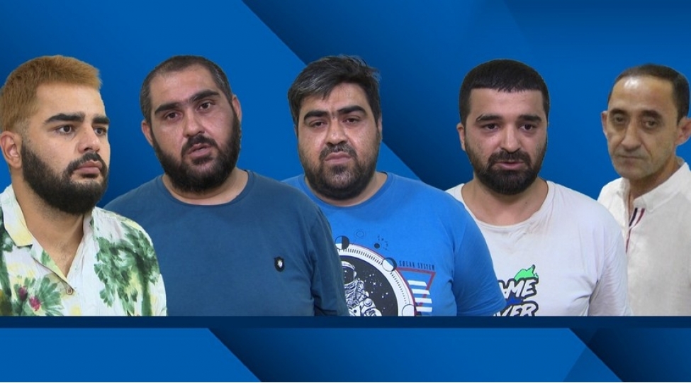 bakida-iran-vetendashlarinin-narkokuryerliye-celb-etdiyi-shexsler-saxlanilib