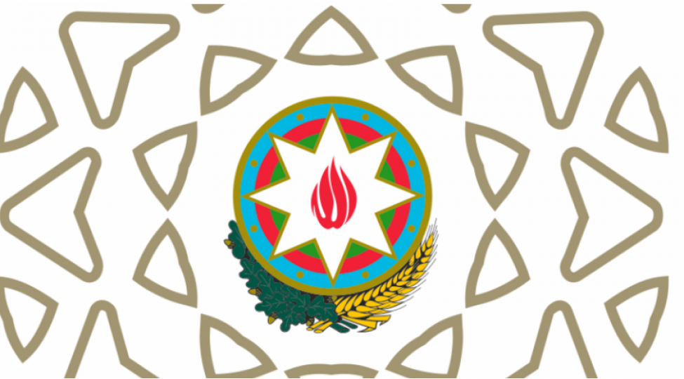 azerbaycanda-nezaret-olunan-xarici-muessise-haqqinda-arayisin-teqdim-edilme-qaydasi-deyishdirilib