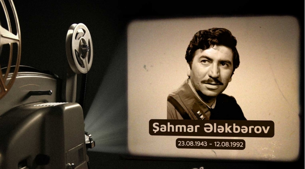 unudulmaz-shahmar-elekberov