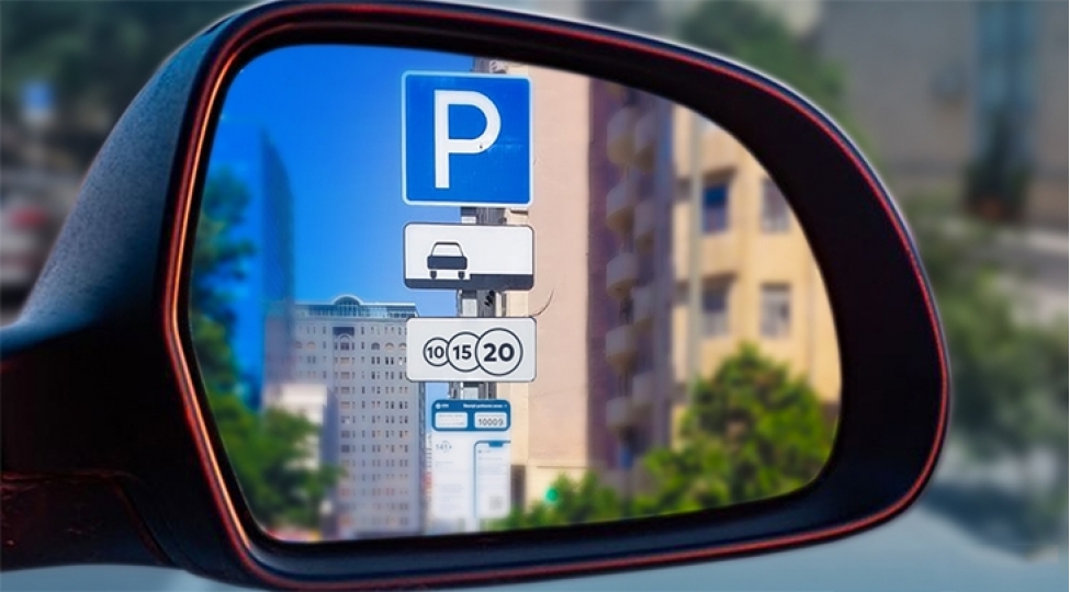 dovlet-qurumlari-uchun-xidmeti-parklanma-yerlerinin-siyahisi-ve-unvanlari-tesdiqlenib