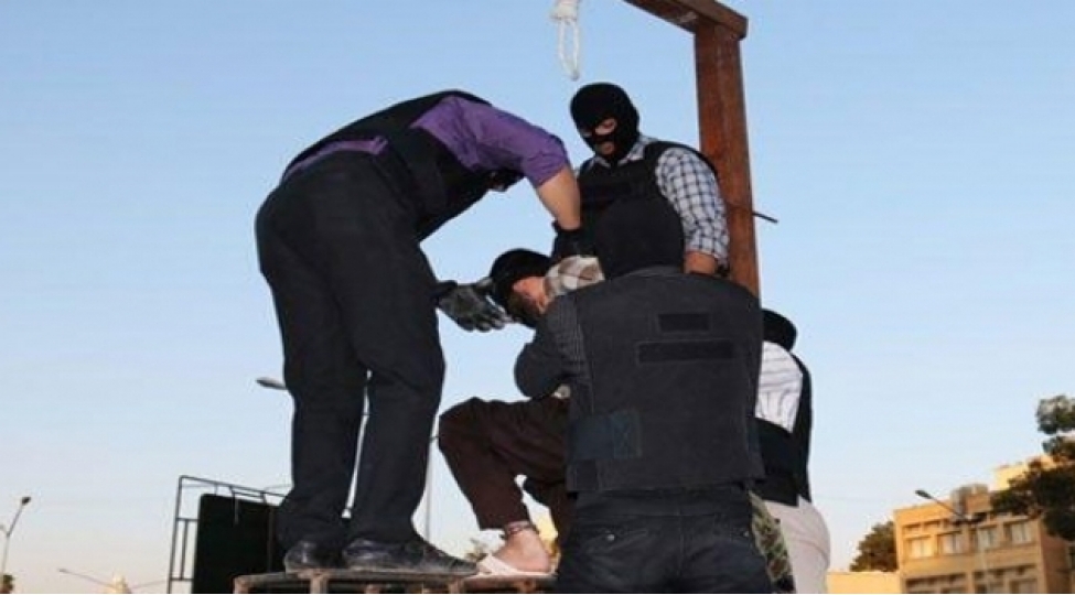 iranda-1-gunde-14-mehbus-edam-edildi