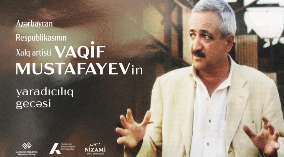 vaqif-mustafayevin-heyat-deyesen-gozeldir-filmi-numayish-olunacaq