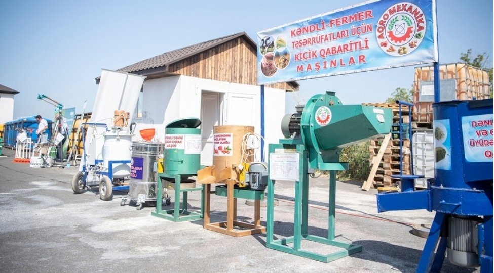 agstafada-aqrar-innovasiya-festivali-kechirilecek