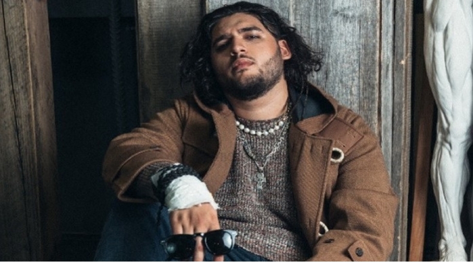 rusiyali-ifachinin-irevanda-konserti-legv-edilib