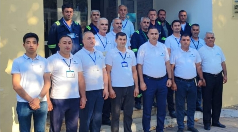 lerikde-azeriqazin-emekdashlari-ile-gorush-kechirilib-foto