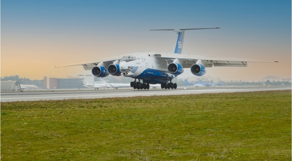 almaniyada-tecili-enish-eden-silk-way-airlines-teyyaresi-uchusha-hazirlashir