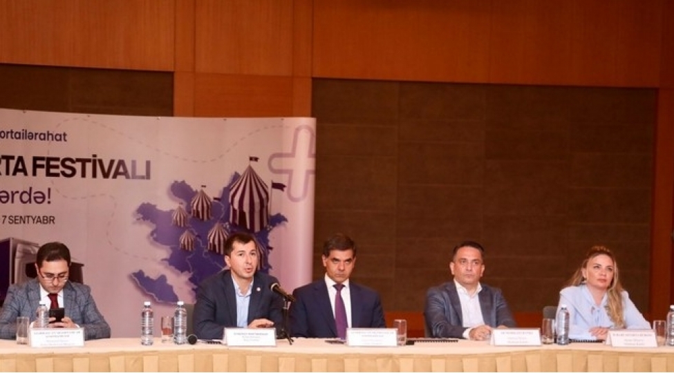 azerbaycanda-ilk-defe-sigorta-festivali-kechirilecek