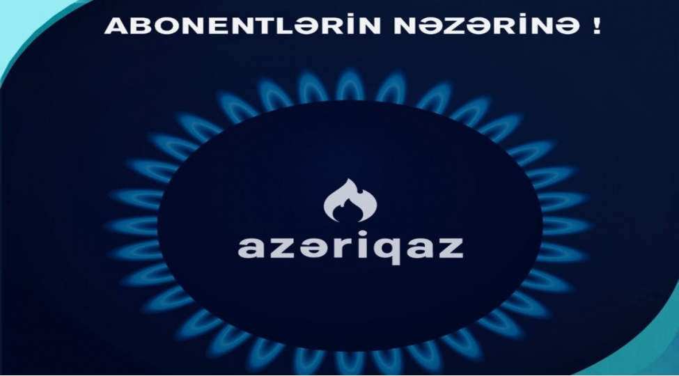 traktor-qaz-xettini-zedeleyib-bezi-erazilerin-qaz-techizatinda-fasile-yaranib