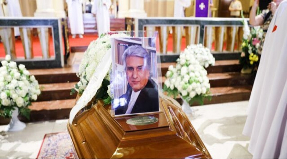 toto-kutunyo-defn-edilib