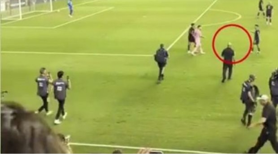 messinin-cangudeni-fenomen-oldu-lazim-olanda-meydana-da-girir