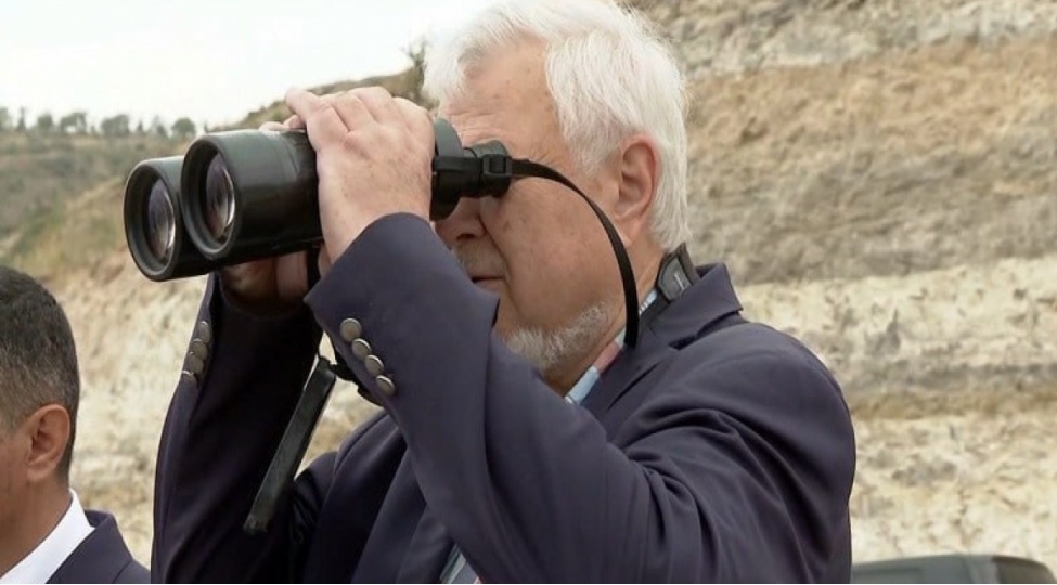 kaspshik-baxa-baxa-qaldi-video