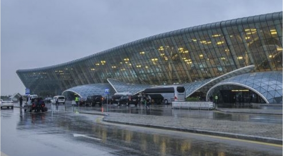 gurcustan-aviashirketi-tbilisi-baki-uchushlarina-bashlayir