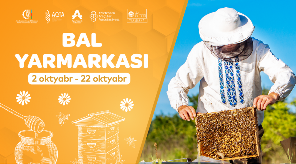 paytaxtda-arichiliq-mehsullarinin-yarmarkasi-kechirilecek