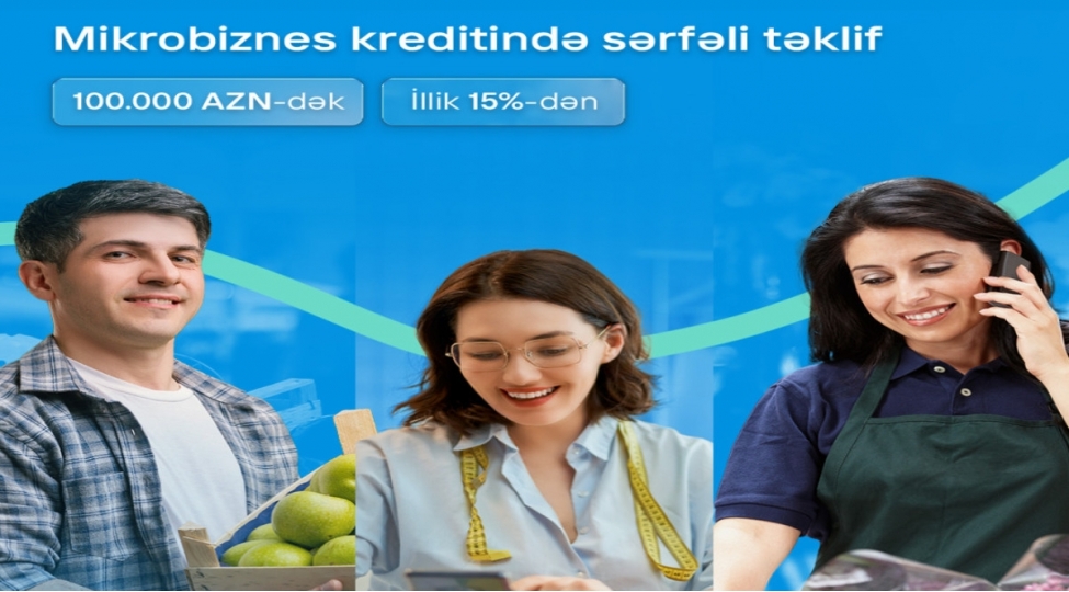 biznesinizi-boyutmek-arzunuzu-kapital-bank-la-gerchekleshdirin