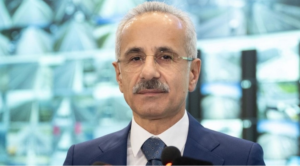 turkiyeli-nazir-baki-tbilisi-qars-demir-yolu-xetti-tam-yenilenir