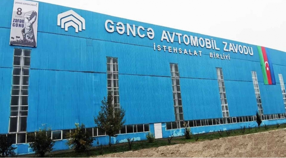 gence-avtomobil-zavodunun-aktivleri-ve-kapitali-keskin-azalib
