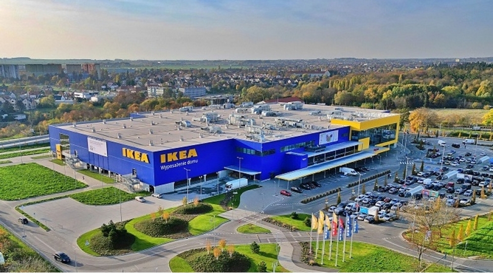 meshhur-brend-adlari-bele-yaranib