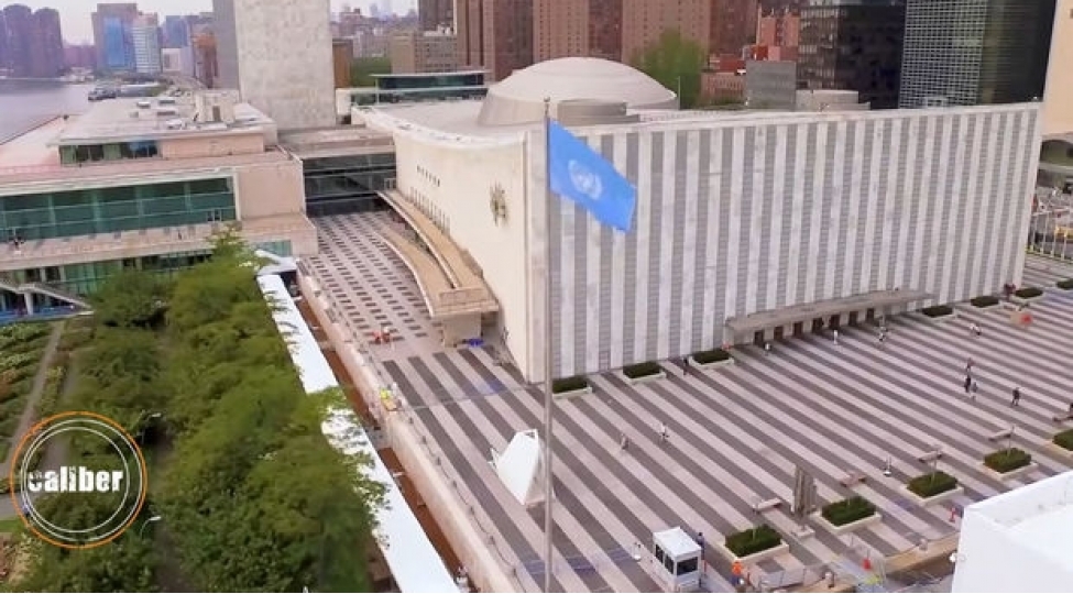 ermeni-kissincerlerin-gizli-sham-yemeyi-video