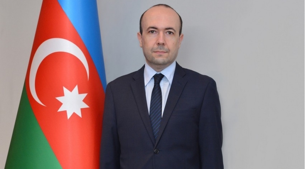 dialoqun-davam-etdirilmesi-vacibdir-fariz-rzayev
