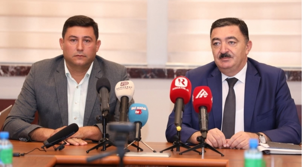 qaz-xetlerinin-yerin-alti-ile-aparilmasi-qeti-qadagandir-xeberdarliq