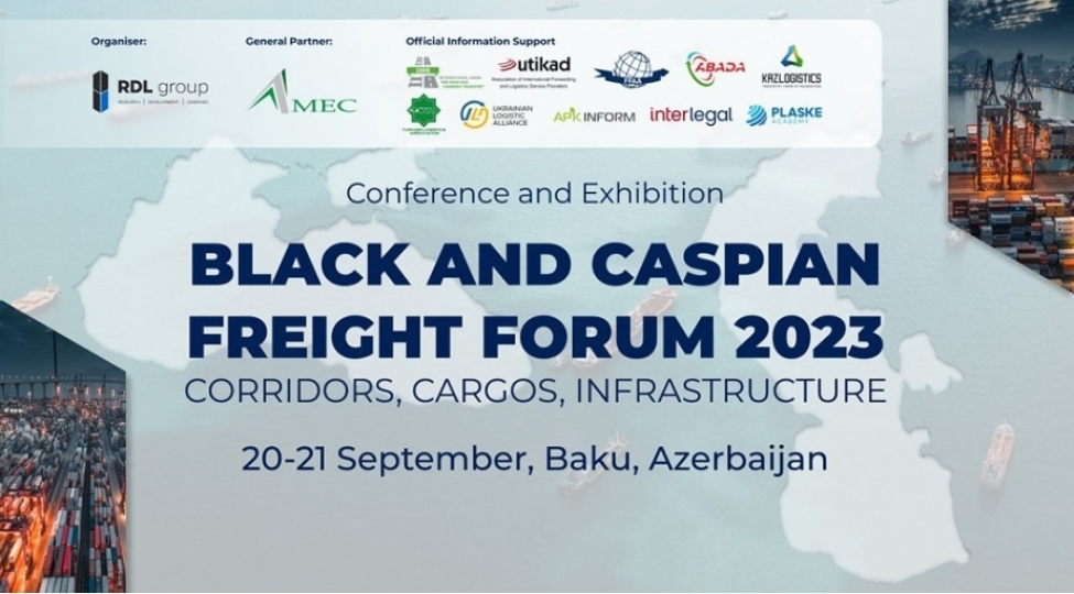 qara-deniz-xezer-logistika-forumunda-neqliyyat-dehlizlerinden-istifade-meseleleri-muzakire-edilecek
