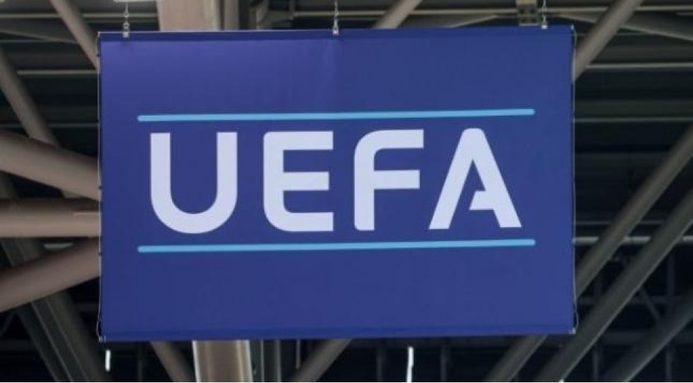 uefa-reytinqi-azerbaycanin-movqeyi-deyishmeyib-2