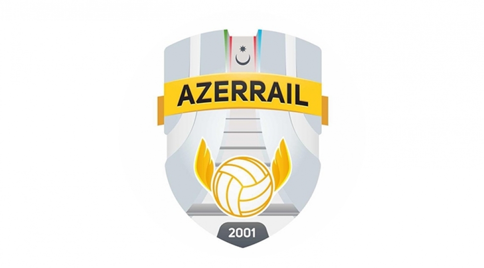 azerreyl-klubu-yeni-transferini-achiqlayib