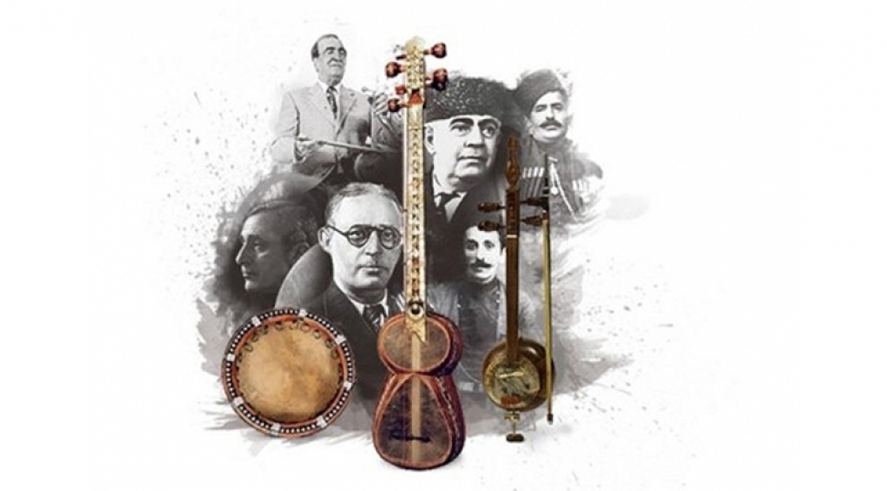 bu-gun-beynelxalq-azerbaycan-mugami-ve-ipek-yolu-uzerinde-yerleshen-olkelerin-musiqisi-gunudur