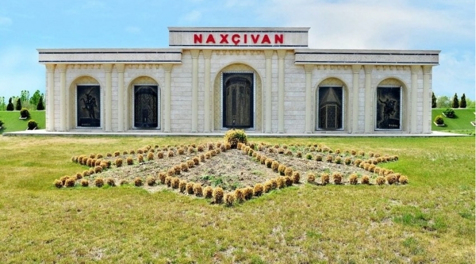 naxchivandaki-birleshdirilecek-belediyyelerin-siyahisi-melum-olub