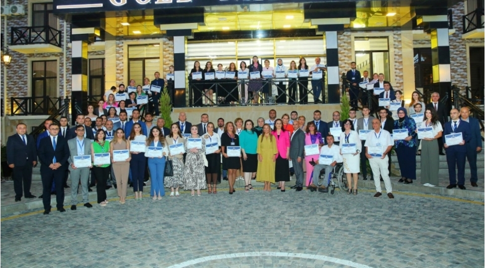 qht-lerin-ii-inkishaf-ve-mubadile-proqramina-yekun-vurulub