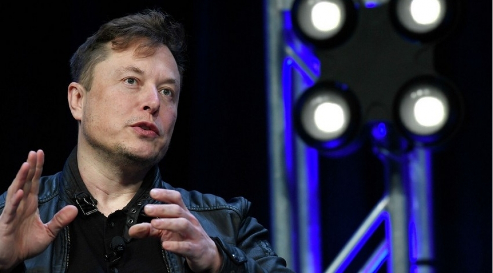 maskdan-iddiali-plan