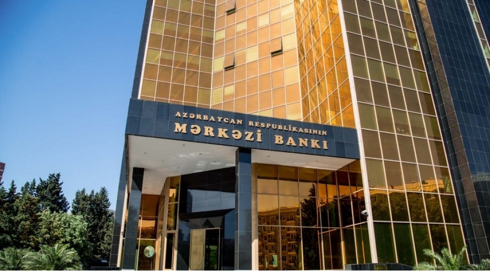 pasha-kapital-investisiya-shirketinin-vezifeli-shexsi-cerimelenib