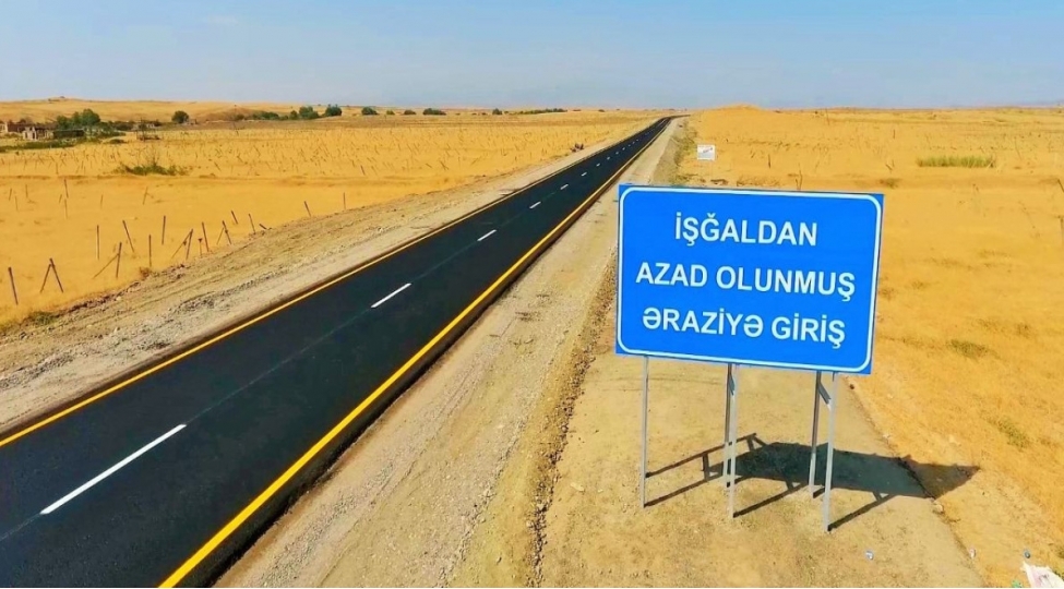 azad-edilmish-erazilerdeki-layihelerde-ishtirak-uchun-muraciet-eden-xarici-shirketlerin-sayi-achiqlanib