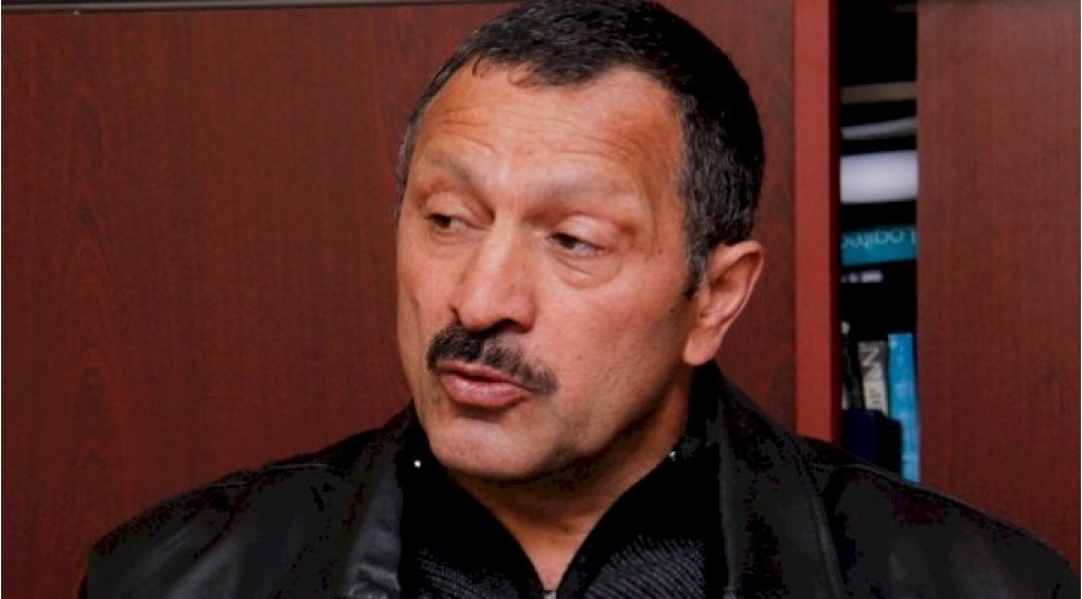 tofiq-yaqublu-haqda-qerar