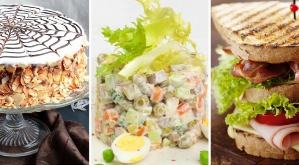 gorkemli-shexsiyyetlerin-adini-dashiyan-yemek-ve-desertler