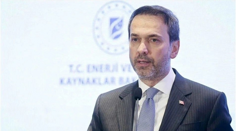 turkiyeli-nazir-enerji-sahesinde-hedefimiz-artan-telebin-teminat-tehlukesizliyini-heyata-kechirmekdir