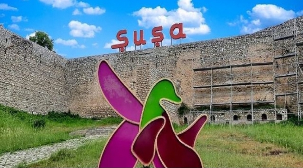 bu-il-azad-edilmish-rayonlarda-1238-ferdi-sahibkarliq-subyekti-yaradilib-siyahi