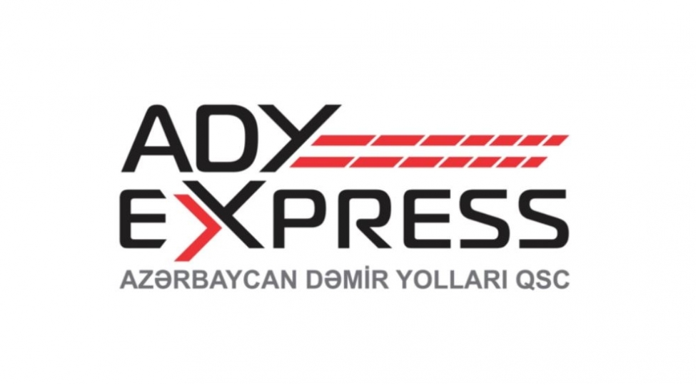 ady-express-turkiyede-kechirilecek-beynelxalqkonfransda-ishtirak-edecek