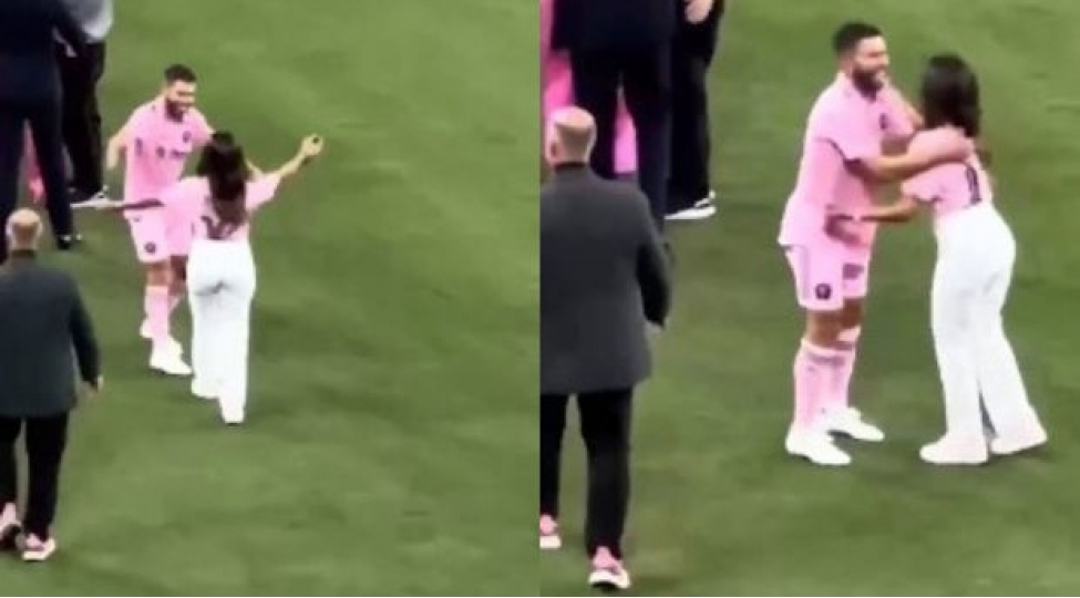 antonella-messini-bashqa-futbolchu-ile-sehv-saldi-video