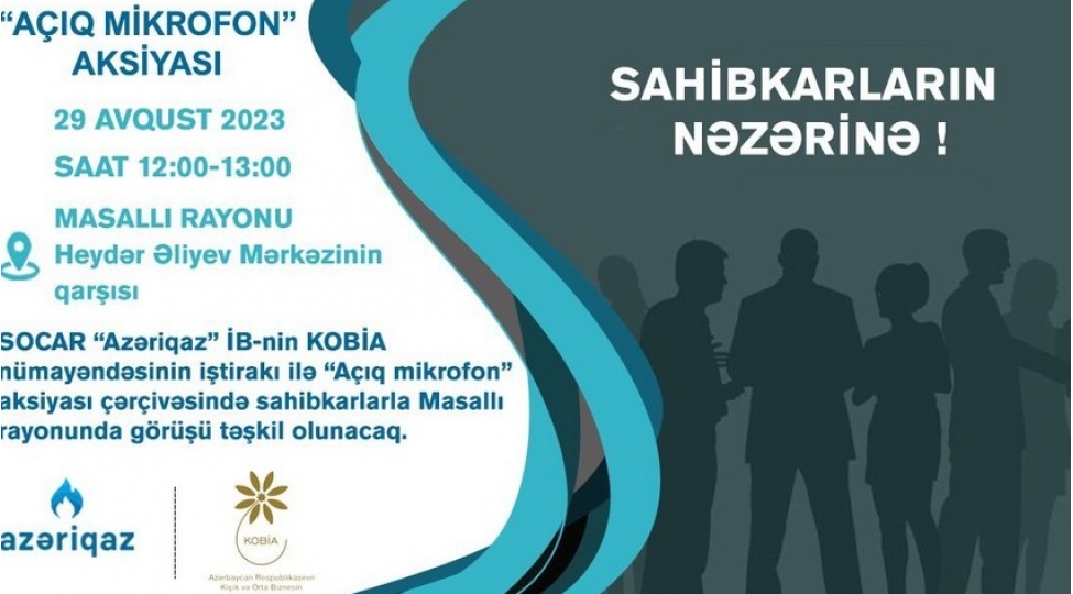 azeriqazin-sahibkarlarla-novbeti-gorushu-masallida-kechirilecek