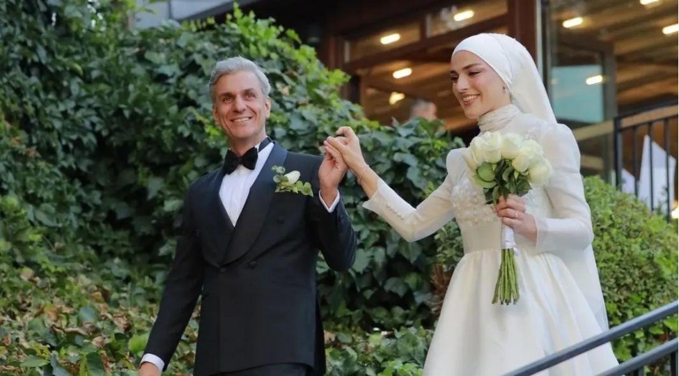 turkiyeli-aktyor-evlendi-foto