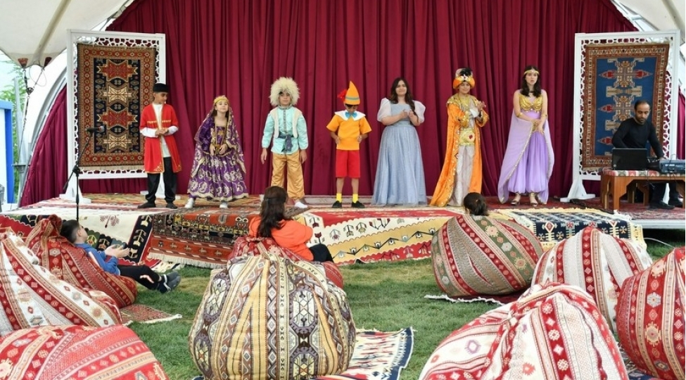 azerbaycan-teatrlarinin-nezdinde-teatr-studiyalari-yaradilib